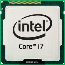 Intel core 4770 usato  Rovato