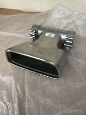 Porsche 982 718 for sale  BRIDGNORTH