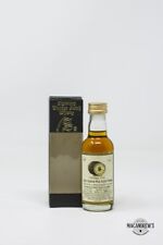 Miniature mignon scotch usato  Romano di Lombardia