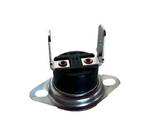 Termostato contatto gradi usato Termostato contatto gradi usato  Granarolo dell'Emilia