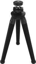 Sabrent universal flexible for sale  LONDON