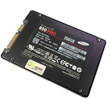 Samsung 250gb 256gb gebraucht kaufen  Hannover
