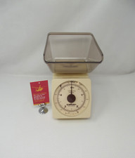 Retro salter kitchen for sale  STEVENAGE
