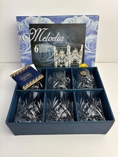 Boxed melodia capri for sale  ROMFORD