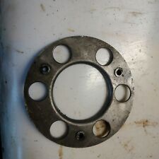 Bsa bantam clutch for sale  NELSON