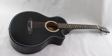 Acoustic guitar cowboy for sale  MIDDLESBROUGH