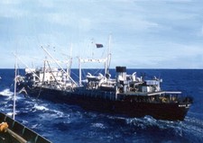 Rfa wave master for sale  MAIDSTONE