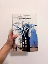 Libro gioco dell usato  Matera