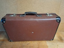 Koffer antik gebraucht kaufen  Lübben (Spreewald)