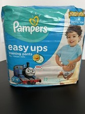 Vintage diapers 2014 for sale  Pittsburgh