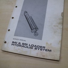 Caterpillar 941 951 for sale  Portland