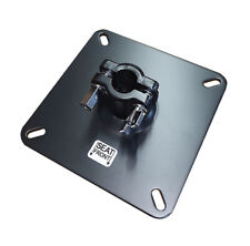 Roc soc replacement for sale  ROTHERHAM