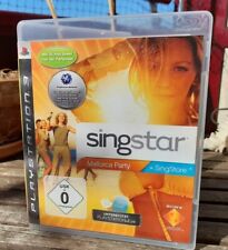 Singstar mallorca party gebraucht kaufen  Werder (Havel)