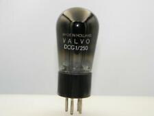 rectifier holland for sale rectifier holland for sale Sussex