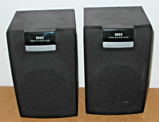 Dbbs dynamic bass gebraucht kaufen  Bremen