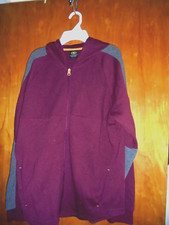 New athletic works for sale  Kenvil