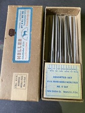 Heller brothers inch for sale  Ypsilanti