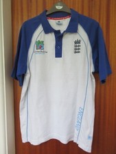 Icc cricket cup for sale Icc cricket cup for sale  RETFORD