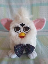 Rare FURDY Furby Fake comprar usado  Enviando para Brazil