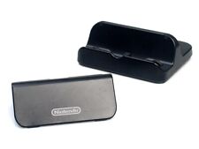 Riginal nintendo wii gebraucht kaufen  Herbstein