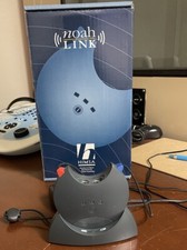 hearing aid programmer for sale hearing aid programmer for sale Klamath Falls