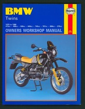 Bmw airhead boxer for sale  High Peak