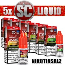 10ml red line gebraucht kaufen  Berlin