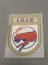 Image sticker vignette d'occasion  Nazelles-Négron