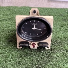 Orologio abitacolo ford usato  San Felice a Cancello