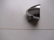 Fahrrad alte lumotec gebraucht kaufen Fahrrad alte lumotec gebraucht kaufen  Rosche