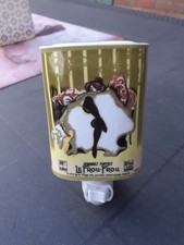shorty froufrou d'occasion shorty froufrou d'occasion Grand-Fort-Philippe