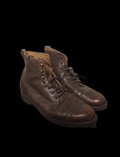 Pre owned allan for sale  Milwaukee