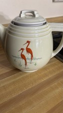 Vintage 1930s drip for sale  Washington