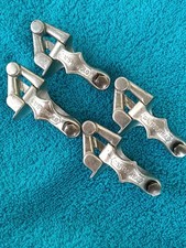 Campagnolo nuovo record usato  Formigine