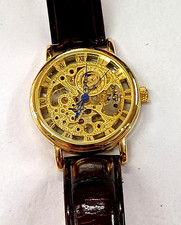 Goer skeleton automatic for sale  GRAVESEND