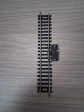Peco setrack isolating for sale Peco setrack isolating for sale  BOLTON