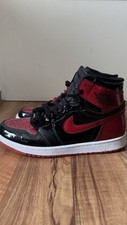 Größe jordan retro gebraucht kaufen  Regensburg