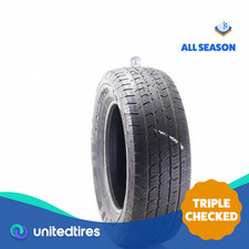 cooper evolution tires for sale cooper evolution tires for sale Chicago