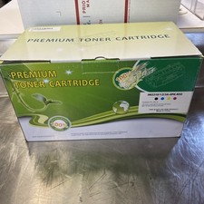 Printer ink toner for sale  Saint Marys