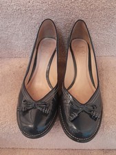 clarks bombay for sale  BRACKNELL