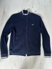 Lacoste full double for sale  EDINBURGH