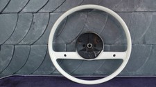 Ldtimer mercedes benz gebraucht kaufen  Grevenbroich