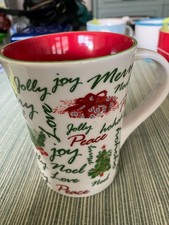 Starbucks holiday coffee for sale  Long Beach