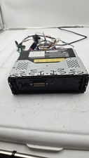 DVD player automotivo JVC KD-ADV38 3,5 polegadas, usado comprar usado  Enviando para Brazil