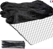 Mooshy filet protection d'occasion  Paris VI