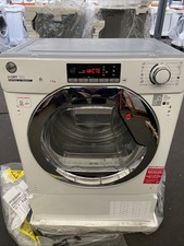 Hoover hbtdh7a1tce integrated for sale Hoover hbtdh7a1tce integrated for sale  HALIFAX