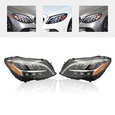 2019 2021 mercedes for sale  USA