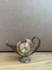 Rare vintage brass for sale  ENFIELD