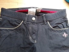 Felix brühler jeans gebraucht kaufen  Ochsenfurt