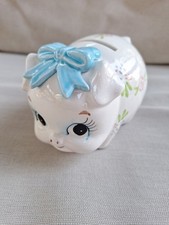 lefton piggy bank for sale lefton piggy bank for sale Pipersville